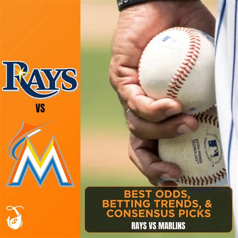 mlb scores odds shark|MLB Consensus Picks .